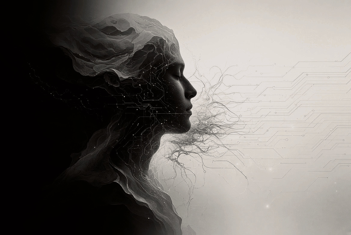 The Friction at the Edge: Challenges at the Intersection of Technology and Human Potential